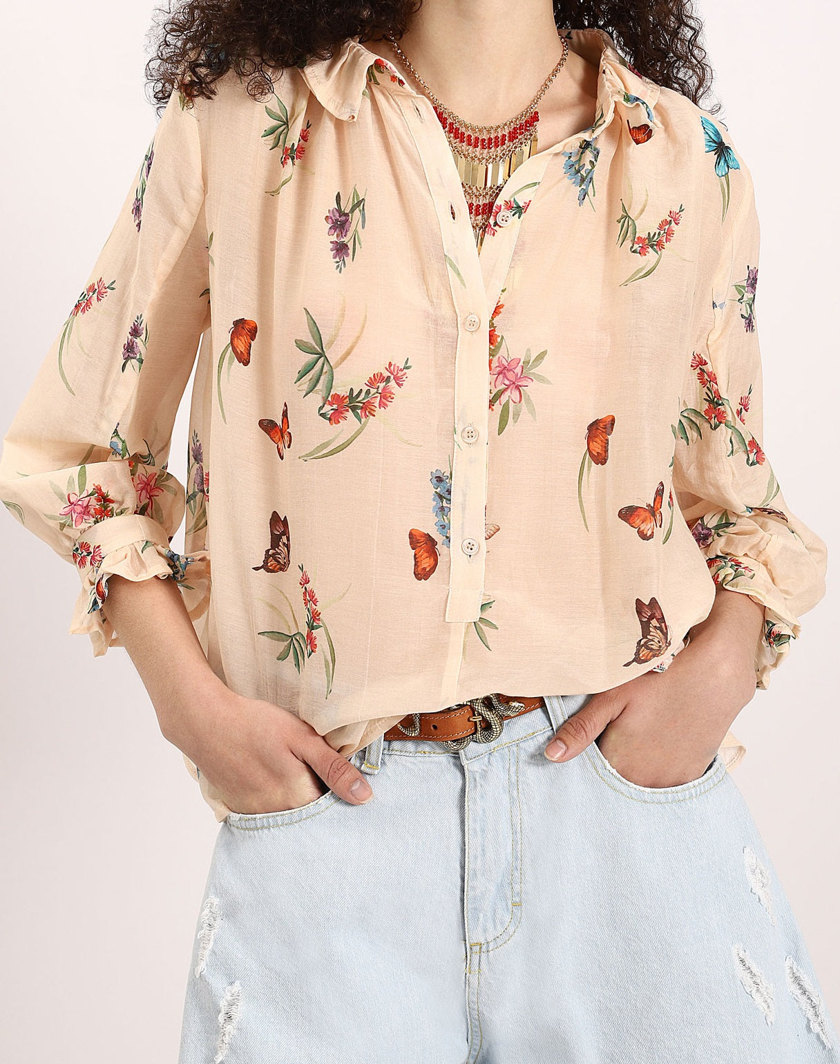 CAMICIE